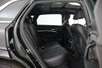 Musta Maastoauto, Audi e-tron – SAK-14637, kuva 15