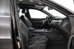 Musta Maastoauto, Audi e-tron – SAK-14637, kuva 16