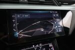 Musta Maastoauto, Audi e-tron – SAK-14637, kuva 24