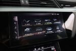 Musta Maastoauto, Audi e-tron – SAK-14637, kuva 26