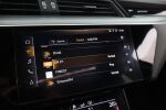 Musta Maastoauto, Audi e-tron – SAK-14637, kuva 27