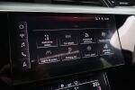 Musta Maastoauto, Audi e-tron – SAK-14637, kuva 30