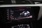 Musta Maastoauto, Audi e-tron – SAK-14637, kuva 31