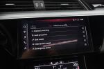 Musta Maastoauto, Audi e-tron – SAK-14637, kuva 32