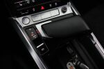 Musta Maastoauto, Audi e-tron – SAK-14637, kuva 35