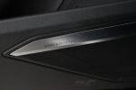 Musta Maastoauto, Audi e-tron – SAK-14637, kuva 36