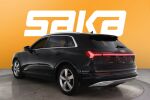 Musta Maastoauto, Audi e-tron – SAK-14637, kuva 5