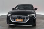 Musta Maastoauto, Audi e-tron – SAK-16291, kuva 37