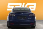 Sininen Sedan, Tesla Model 3 – SAK-18224, kuva 7