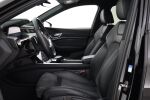 Musta Maastoauto, Audi e-tron – SAK-18769, kuva 13