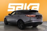 Harmaa Maastoauto, Land Rover Range Rover Velar – SAK-19734, kuva 5