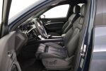 Harmaa Maastoauto, Audi e-tron – SAK-22486, kuva 13