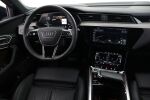 Harmaa Maastoauto, Audi e-tron – SAK-22486, kuva 17