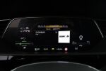 Harmaa Maastoauto, Audi e-tron – SAK-22486, kuva 21
