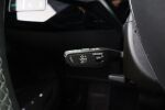 Harmaa Maastoauto, Audi e-tron – SAK-22486, kuva 22