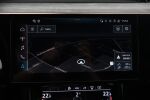 Harmaa Maastoauto, Audi e-tron – SAK-22486, kuva 24