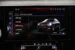 Harmaa Maastoauto, Audi e-tron – SAK-22486, kuva 25