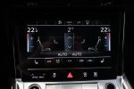 Harmaa Maastoauto, Audi e-tron – SAK-22486, kuva 28