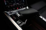 Harmaa Maastoauto, Audi e-tron – SAK-22486, kuva 29