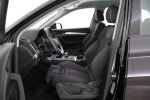 Musta Maastoauto, Audi Q5 – SAK-24947, kuva 13