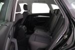 Musta Maastoauto, Audi Q5 – SAK-24947, kuva 14