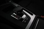Musta Maastoauto, Audi Q5 – SAK-24947, kuva 27