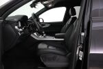 Musta Maastoauto, Audi Q7 – SAK-26797, kuva 13
