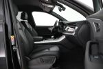 Musta Maastoauto, Audi Q7 – SAK-26797, kuva 16