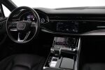 Musta Maastoauto, Audi Q7 – SAK-26797, kuva 17
