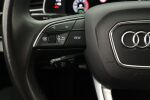 Musta Maastoauto, Audi Q7 – SAK-26797, kuva 18