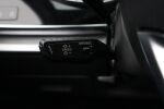 Musta Maastoauto, Audi Q7 – SAK-26797, kuva 21