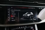 Musta Maastoauto, Audi Q7 – SAK-26797, kuva 24