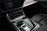 Musta Maastoauto, Audi Q7 – SAK-26797, kuva 28