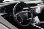 Sininen Maastoauto, Audi e-tron – SAK-28629, kuva 17