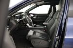 Sininen Maastoauto, Audi e-tron – SAK-28629, kuva 12