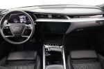 Sininen Maastoauto, Audi e-tron – SAK-28629, kuva 16