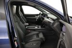 Sininen Maastoauto, Audi e-tron – SAK-28629, kuva 15