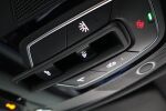 Sininen Maastoauto, Audi e-tron – SAK-28629, kuva 33