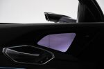 Sininen Maastoauto, Audi e-tron – SAK-28629, kuva 34