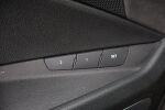 Sininen Maastoauto, Audi e-tron – SAK-28629, kuva 35