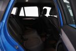 Sininen Maastoauto, BMW X1 – SAK-31133, kuva 14