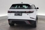 Valkoinen Maastoauto, Land Rover Range Rover Velar – SAK-31575, kuva 10