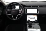 Valkoinen Maastoauto, Land Rover Range Rover Velar – SAK-31575, kuva 18