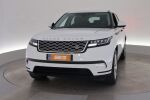 Valkoinen Maastoauto, Land Rover Range Rover Velar – SAK-31575, kuva 30