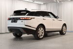 Valkoinen Maastoauto, Land Rover Range Rover Velar – SAK-32414, kuva 5