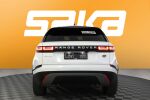 Valkoinen Maastoauto, Land Rover Range Rover Velar – SAK-32414, kuva 7