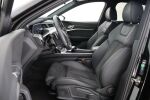 Musta Maastoauto, Audi e-tron – SAK-32497, kuva 13