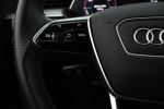 Musta Maastoauto, Audi e-tron – SAK-32497, kuva 18
