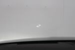 Musta Maastoauto, Audi e-tron – SAK-32497, kuva 22