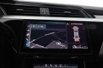 Musta Maastoauto, Audi e-tron – SAK-32497, kuva 24